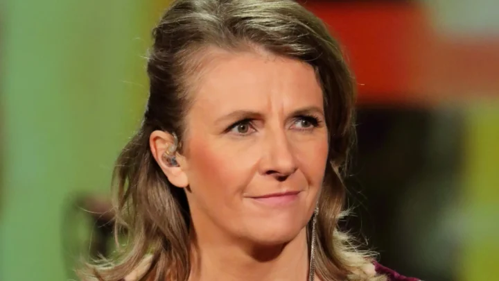 Birgit Denk Biography: Ethnicity, Awards, Music Band, Age, Height, Net Worth, Instagram, Religion, Husband