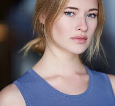 Valerie Huber Biography: Books, Age, Height, Partner, Ethnicity, Parents, Instagram, Religion, Movies, Awards