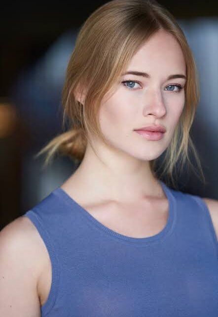 Valerie Huber Biography: Books, Age, Height, Partner, Ethnicity, Parents, Instagram, Religion, Movies, Awards