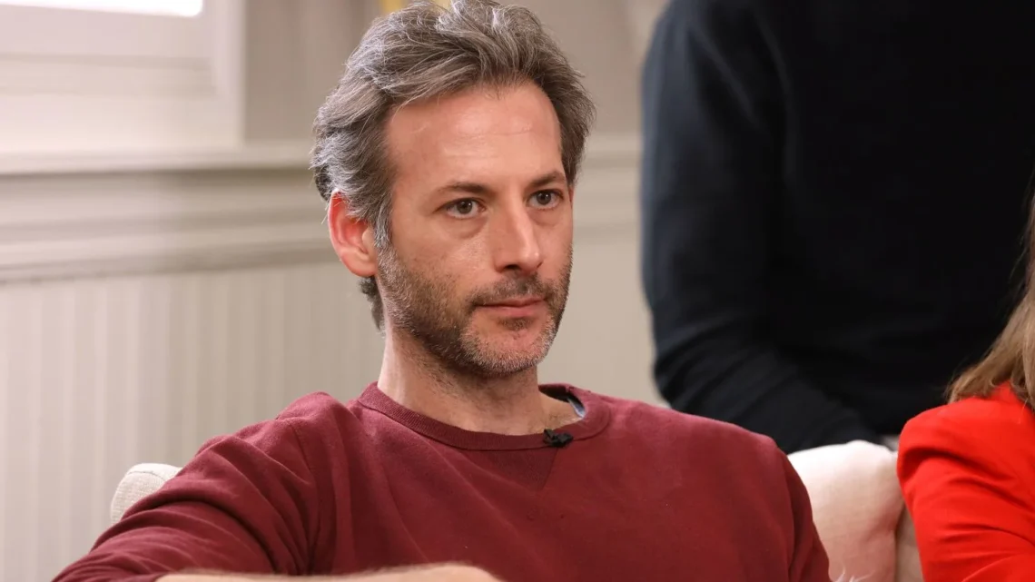 Jeff Baena Biography: Wife, Ethnicity, Net Worth, Awards, Instagram, Parents, Height, Movies, Age