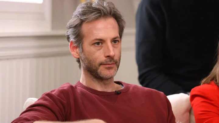 Jeff Baena Biography: Wife, Ethnicity, Net Worth, Awards, Instagram, Parents, Height, Movies, Age