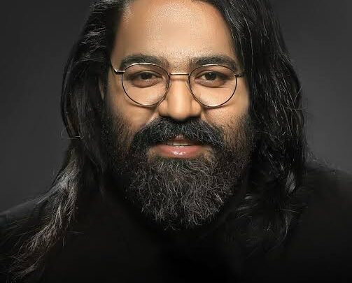 Reza Sadeghi Biography: Ethnicity, Songs, Instagram, Age, Net Worth, Height, Awards, Girlfriend