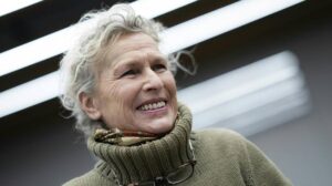 Nicola Werdenigg