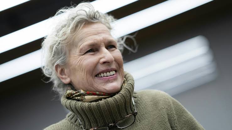 Nicola Werdenigg Biography: Husband, Ethnicity, Age, Parents, Olympic Medals, Height, Net Worth, Awards