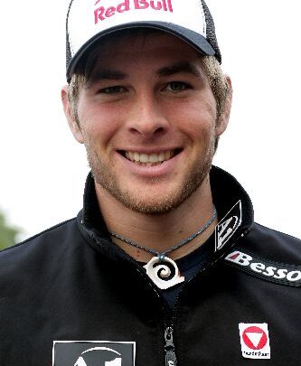 Benjamin Karl Biography: Wife, Ethnicity, Net Worth, Awards, Instagram, Parents, Olympic Medals, Age