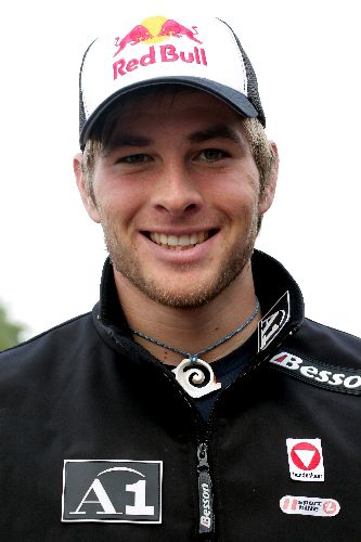 Benjamin Karl Biography: Wife, Ethnicity, Net Worth, Awards, Instagram, Parents, Olympic Medals, Age