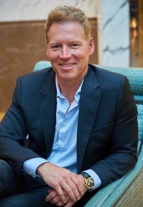 Patrick Knapp Schwarzenegger Bio: Ethnicity, Parents, Instagram, Net Worth, Awards, Height, Businesses, Wife