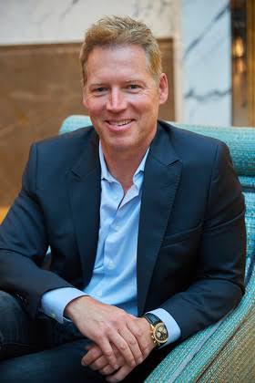 Patrick Knapp Schwarzenegger Bio: Ethnicity, Parents, Instagram, Net Worth, Awards, Height, Businesses, Wife