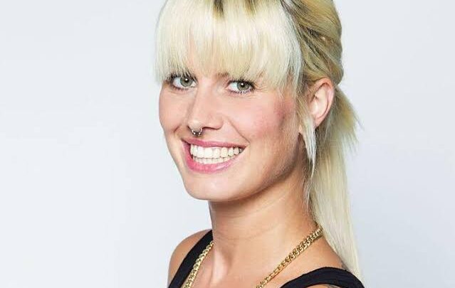 Pia Tillmann Biography: Husband, Ethnicity, Movies, Net Worth, Awards, Instagram, Age, Height
