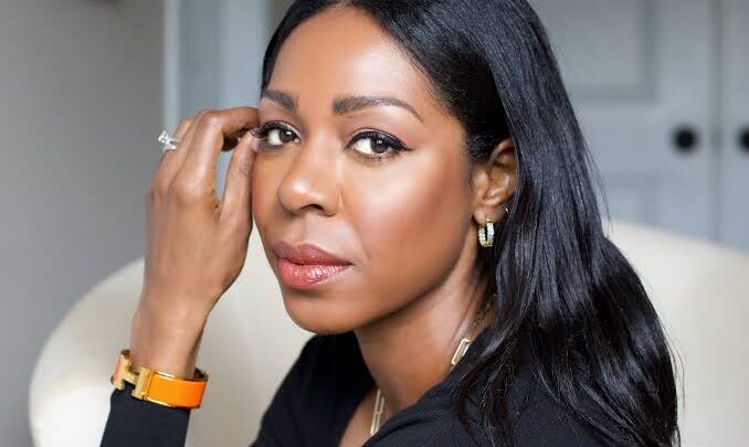 Dominique Baker Bio: Husband, Age, Net Worth, Height, Rich Auntie, Childfree Life, Career, YouTube