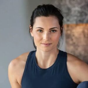 Anna Veith