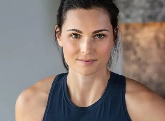 Anna Veith Biography: Husband, Age, Olympic Medals, Height, Net Worth, Parents, Religion, Instagram