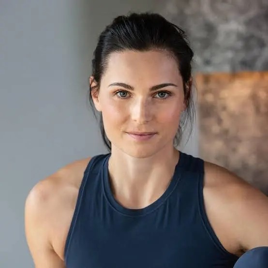 Anna Veith Biography: Husband, Age, Olympic Medals, Height, Net Worth, Parents, Religion, Instagram