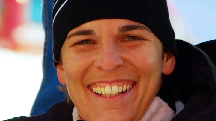 Michaela Dorfmeister Biography: Partner, Age, Ethnicity, Net Worth, Olympic Medals, Height, Parents