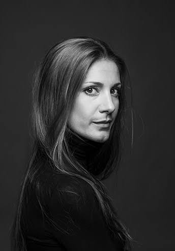 Nina Zanjani Biography: Ethnicity, Movies, Net Worth, Awards, Instagram, Parents, Height, Religion