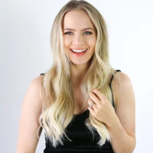 Kayley Melissa
