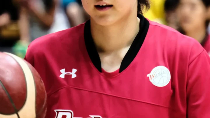 Mamiko Tanaka Biography: Awards, Husband, Age, Height, Ethnicity, Parents, Instagram, Net Worth