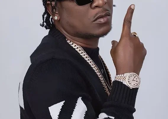 Charly Black Biography: Parents, Religion, Songs, Real Name, Height, Age, Ethnicity, Net Worth, Instagram, Girlfriend