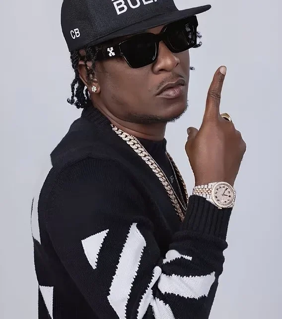 Charly Black Biography: Parents, Religion, Songs, Real Name, Height, Age, Ethnicity, Net Worth, Instagram, Girlfriend
