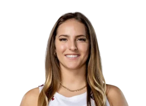 Olivia Thompson