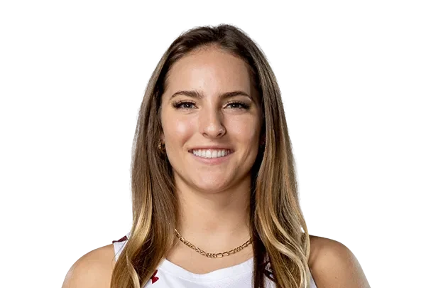 Olivia Thompson Biography: Age, Height, Net Worth, Parents, Podcast, NCAA Champion, Career, Boyfriend