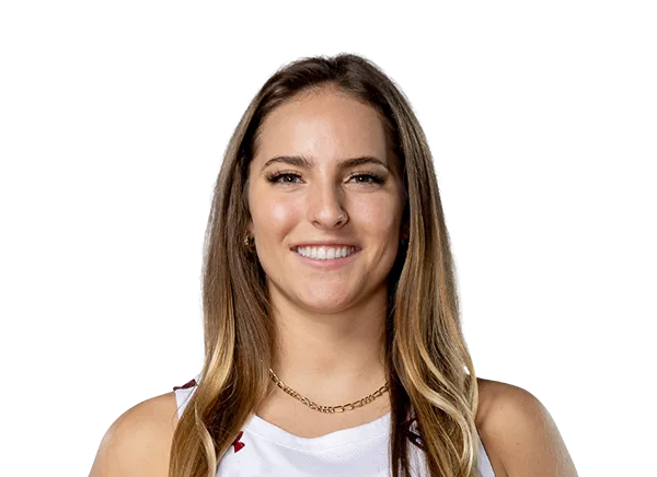 Olivia Thompson Biography: Age, Height, Net Worth, Parents, Podcast, NCAA Champion, Career, Boyfriend