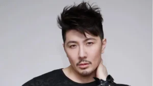 Guy Tang