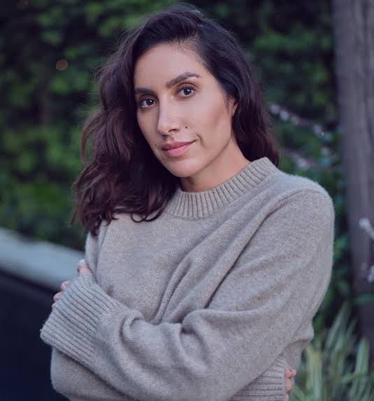 Jen Atkin Biography: OUAI Founder, Net Worth, Husband, Age, Kids, Height, Career & Beauty Empire