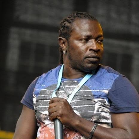 Mad Cobra Biography: Ethnicity, Parents, Awards, Record Label, Real Name, Net Worth, Age, Height, Parents, Album