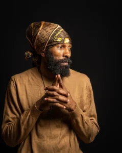 Spragga Benz