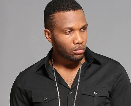 Agent Sasco Biography: YouTube, Net Worth, Age, Record Label, Height, Songs, Ethnicity, Wife, Awards