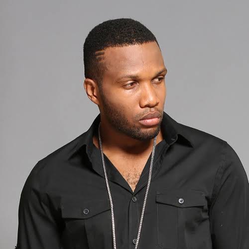 Agent Sasco Biography: YouTube, Net Worth, Age, Record Label, Height, Songs, Ethnicity, Wife, Awards