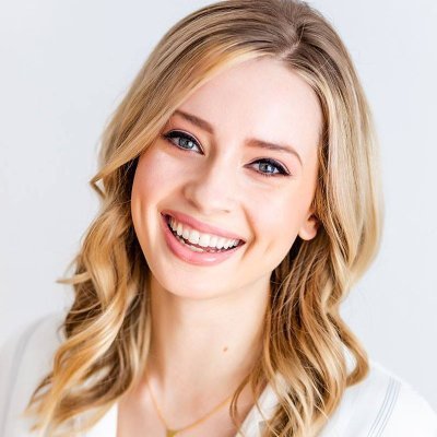 Tessa Arias Biography: Age, Husband, Cookbooks, Net Worth, Career, Blog, Wiki