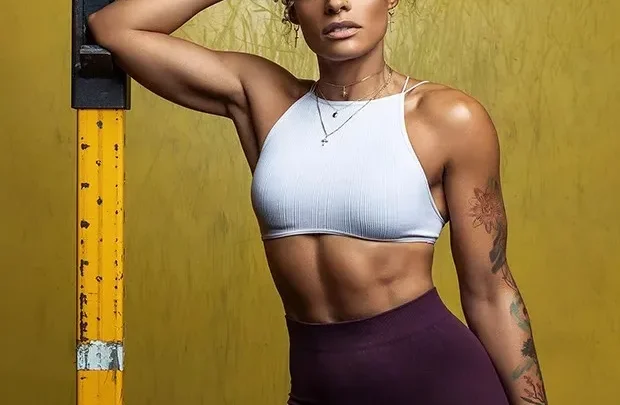 Melissa Alcantara Biography: Husband, Age, Daughter, Net Worth, Height, Book