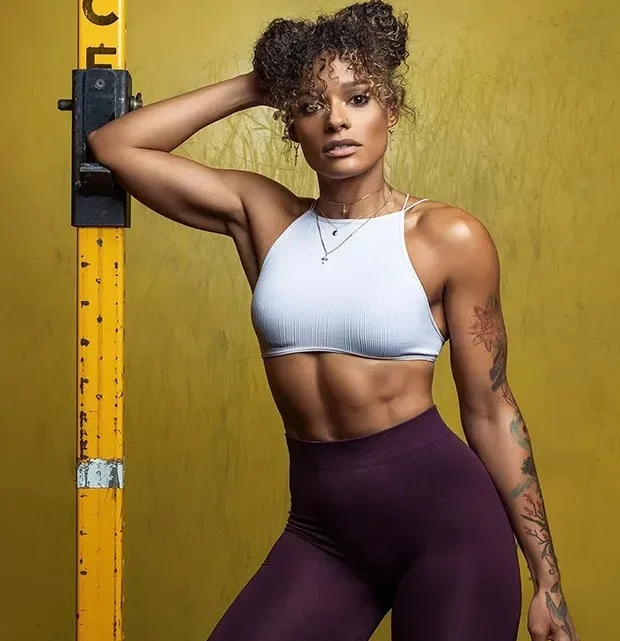 Melissa Alcantara Biography: Husband, Age, Daughter, Net Worth, Height, Book