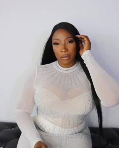 Macka Diamond