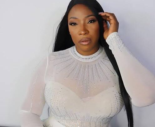 Macka Diamond Biography: Ethnicity, Parents, Songs, Age, Net Worth, Religion, Instagram, Partner, Height, Real Name