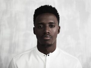 Romain Virgo