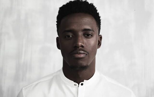 Romain Virgo Biography: Awards, Instagram, Parents, Height, Songs, Net Worth, Awards, Age, Wife, Religion
