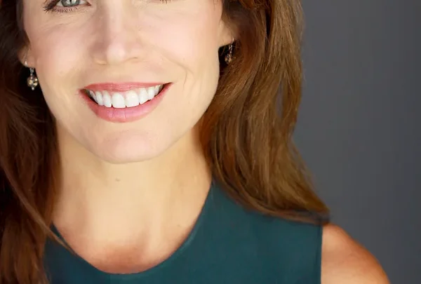 Megan Gallagher Biography: Age, Husband, Children, Net Worth, Career, Movies & TV Shows, Wiki