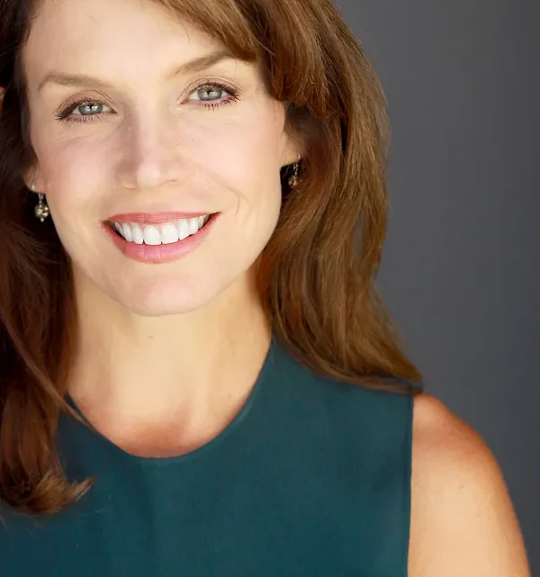 Megan Gallagher Biography: Age, Husband, Children, Net Worth, Career, Movies & TV Shows, Wiki