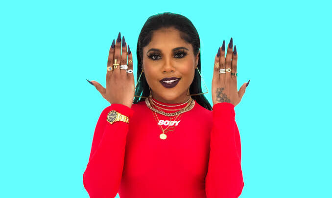 Denyque Biography: Songs, Net Worth, Awards, Instagram, Parents, Height, Age, Spouse