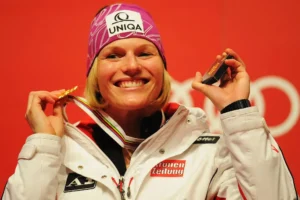 Marlies Schild