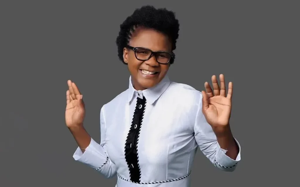 Lady Saw Biography: Songs, Ethnicity, YouTube, Net Worth, Awards, Age, Height, Real Name, Boyfriend