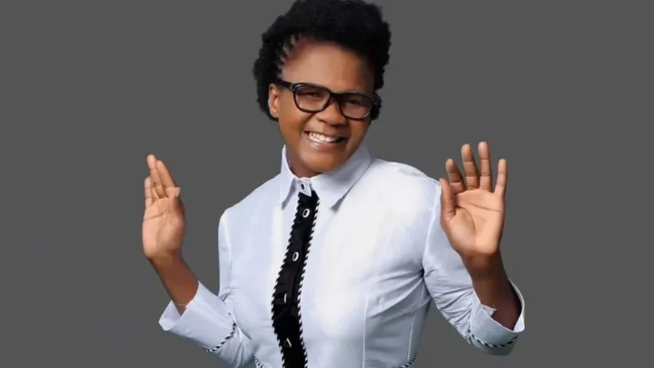 Lady Saw Biography: Songs, Ethnicity, YouTube, Net Worth, Awards, Age, Height, Real Name, Boyfriend