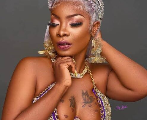 Pamputtae Biography: Ethnicity, Parents, Instagram, Songs, Net Worth, Age, Children, Height