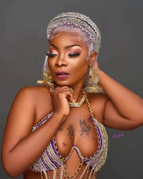 Pamputtae Biography: Ethnicity, Parents, Instagram, Songs, Net Worth, Age, Children, Height