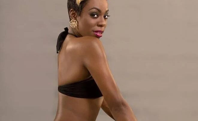 J Capri Biography: Songs, Net Worth, Awards, Ethnicity, Age, Parents, Religion, Real Name, Height, Parents