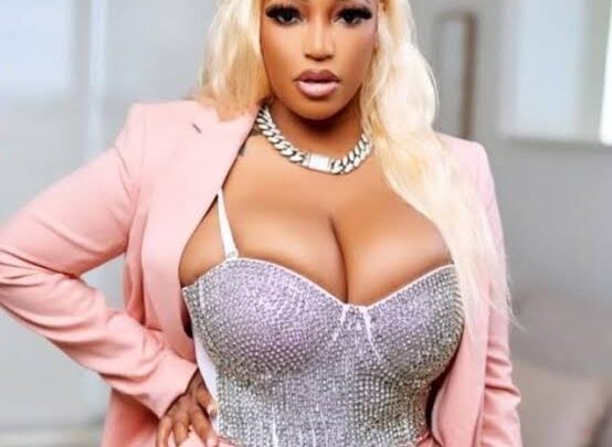 Tashina Muzik Biography: Parents, Net Worth, Songs, Parents, Age, Religion, Height, Ethnicity, Religion