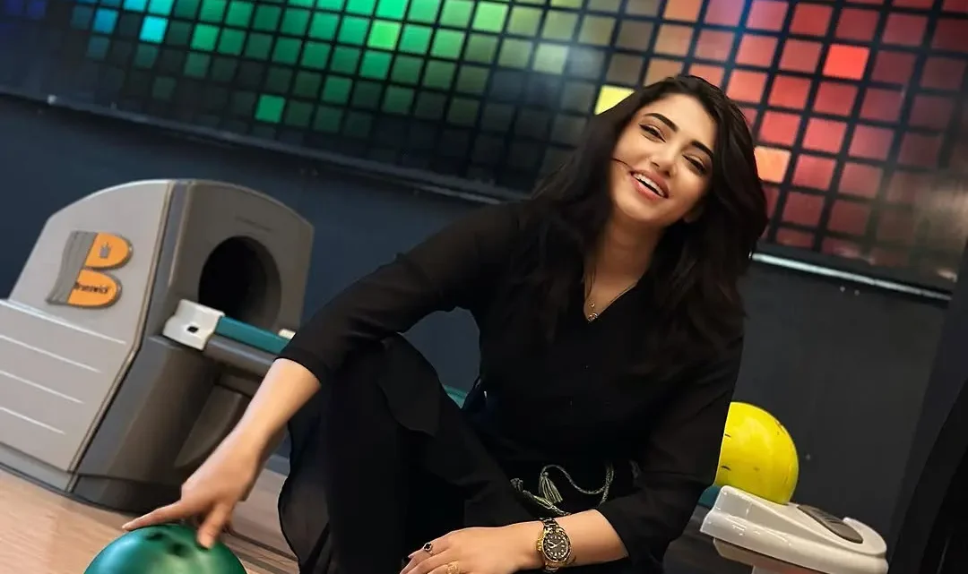 Ada Qaderi Biography: Net Worth, Height, Parents, Siblings, Boyfriend, Content Creation, Age, Instagram, YouTube